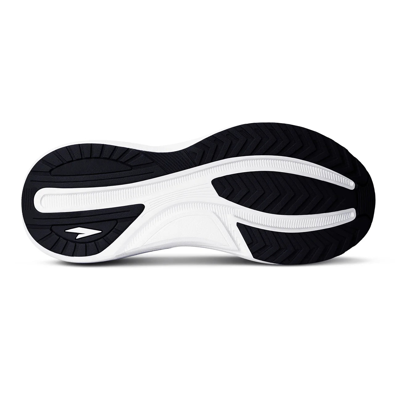 BLACK/WHITE WONDER WOMEN