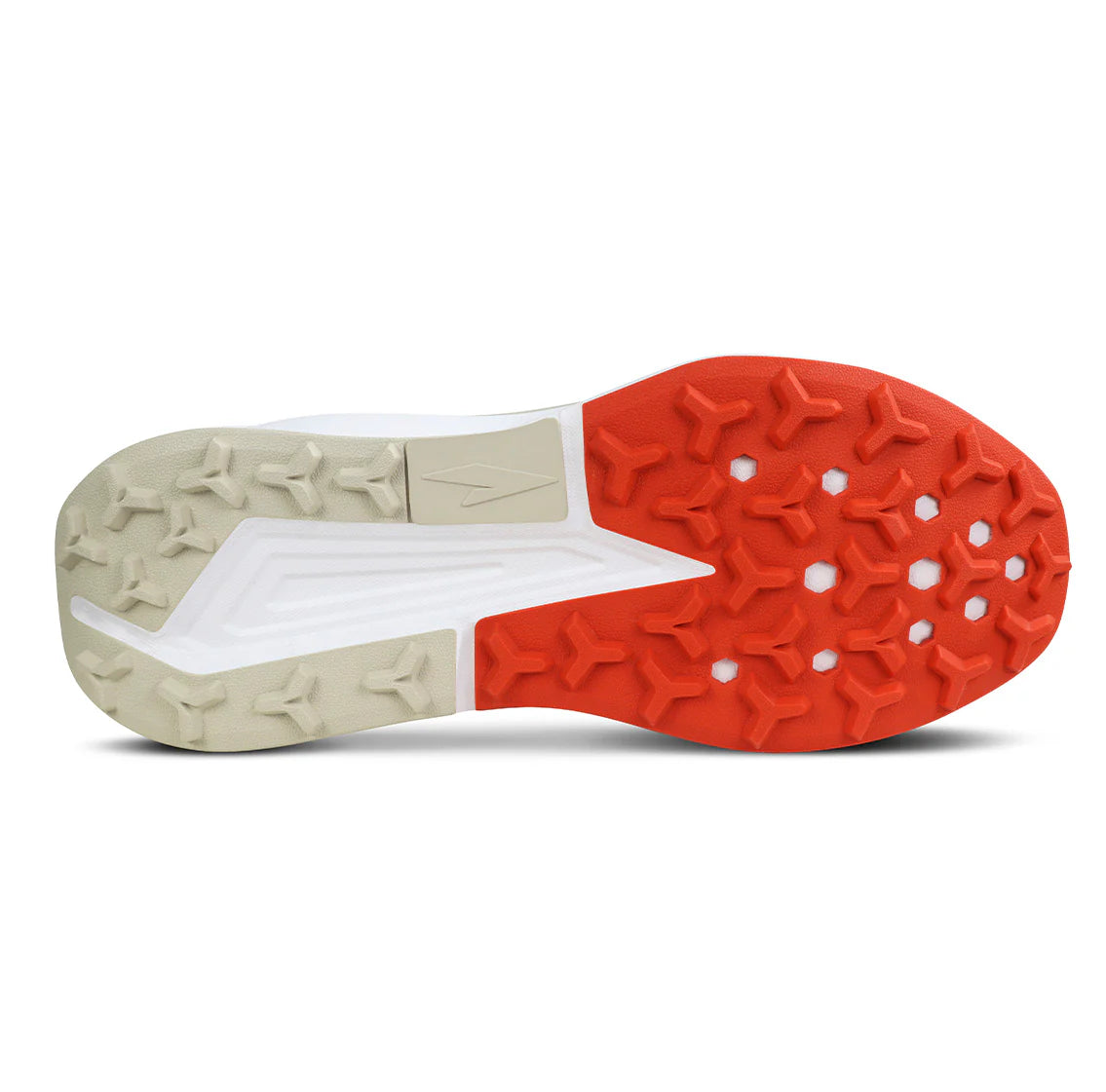 PRESTIGE  BEIGE  ORANGE