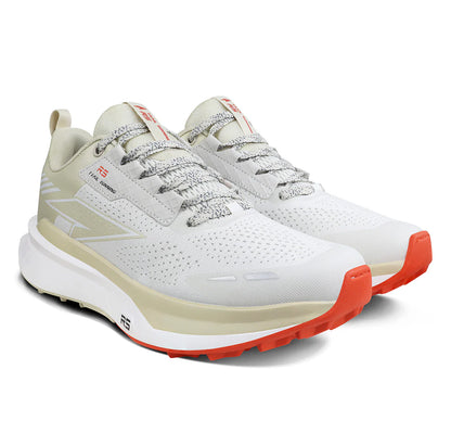 PRESTIGE  BEIGE  ORANGE