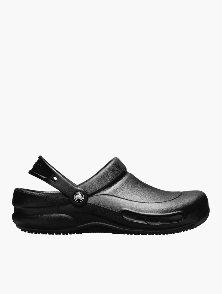 Bistro  Work  Clog