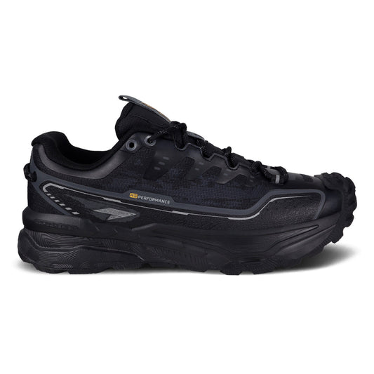 BLACK/BLACK EXPLORER 2.0