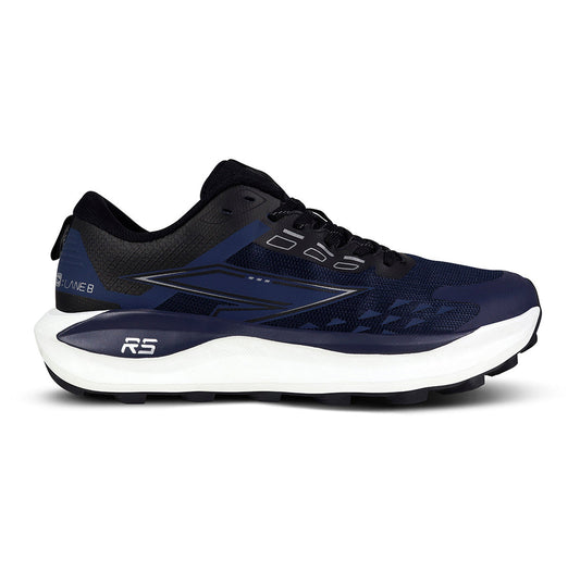 LANE  8  NAVY  LT.GREY