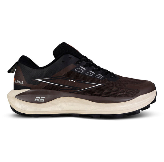 LANE  8  BROWN  BEIGE