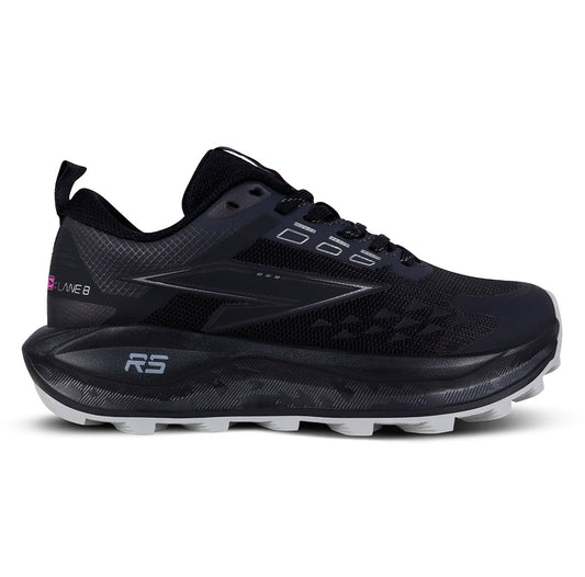 LANE  8  BLACK  BLACK