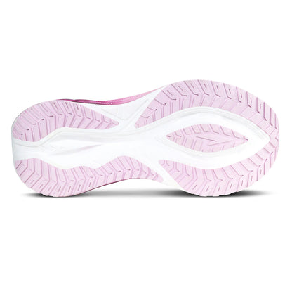 PURPLE/LT.PINK    ASTRAL  WOMEN