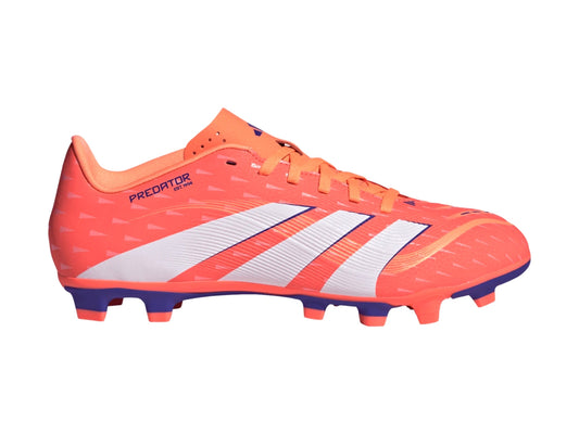 FOOTBALL    PREDATOR