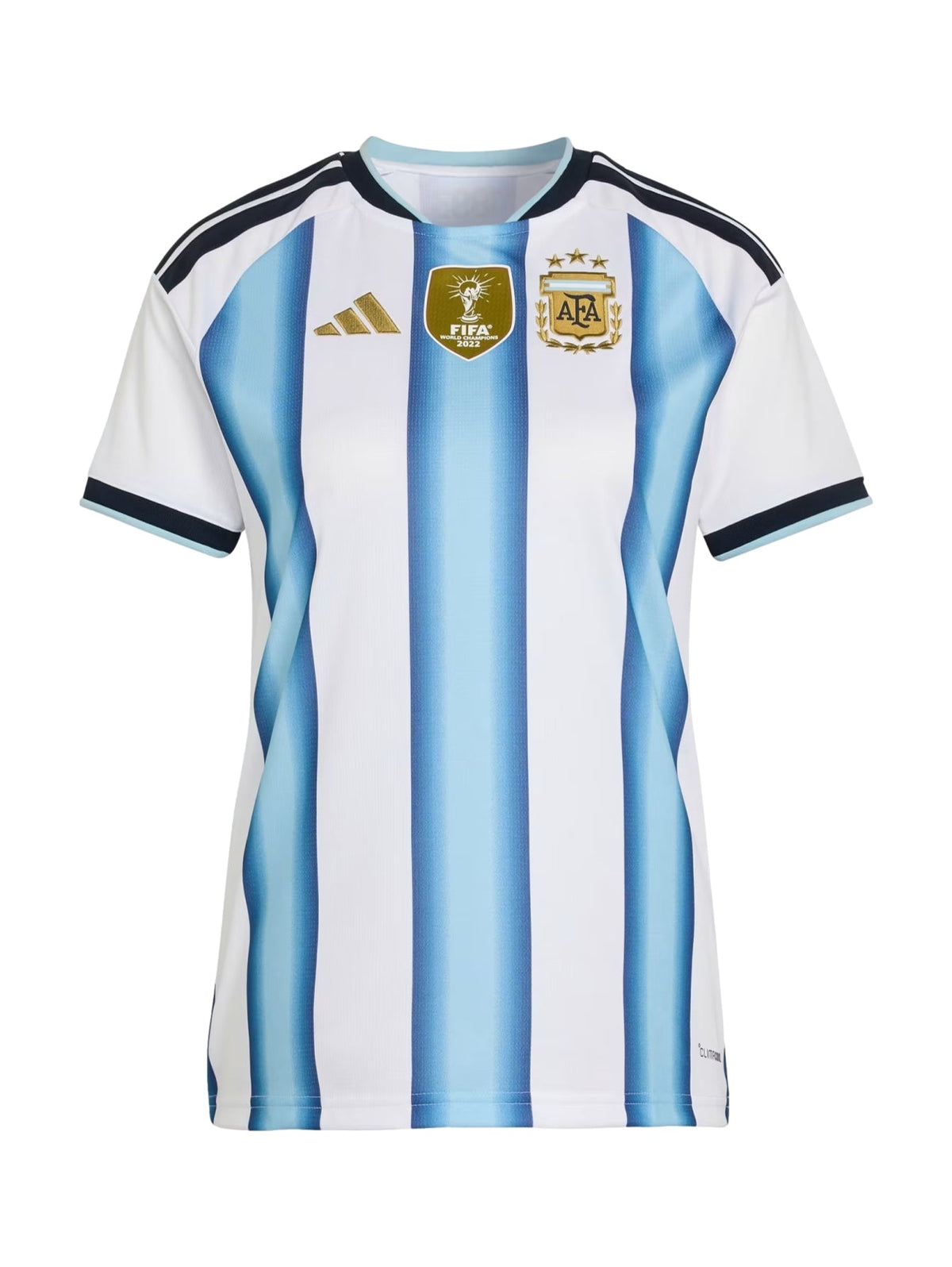 JERSEY  AFA  H  JSY  W  D