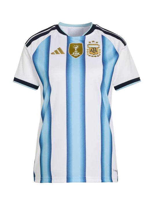 JERSEY  AFA  H  JSY  W  D