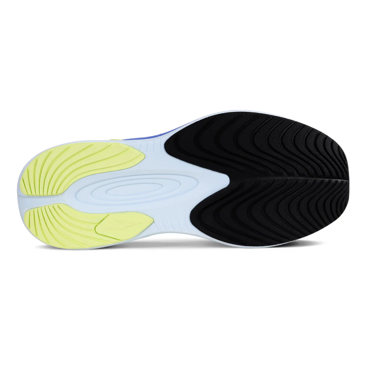 LT.BLUE/GREEN    GEMINI  WOMEN