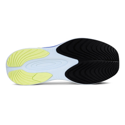 LT.BLUE/GREEN    GEMINI  WOMEN