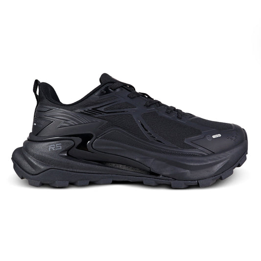 CURVE  BLACK  BLACK