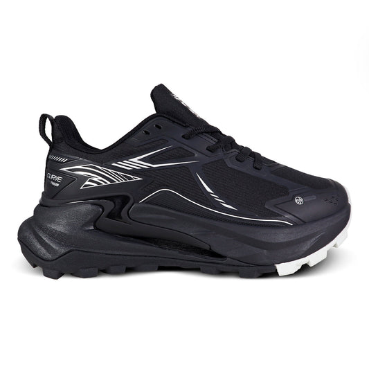 CURVE  BLACK  BLACK