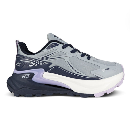 CURVE  GREY  PURPLE