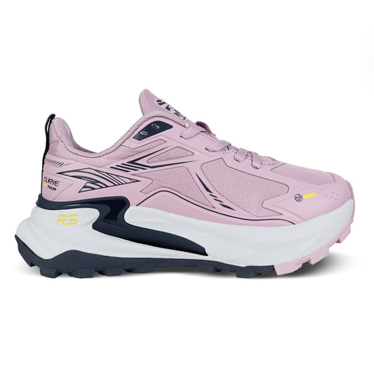 CURVE  PURPLE  LT.GREY