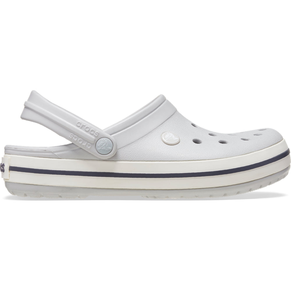 Crocband
