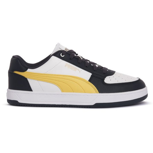 PUMA  CAVEN  2.0