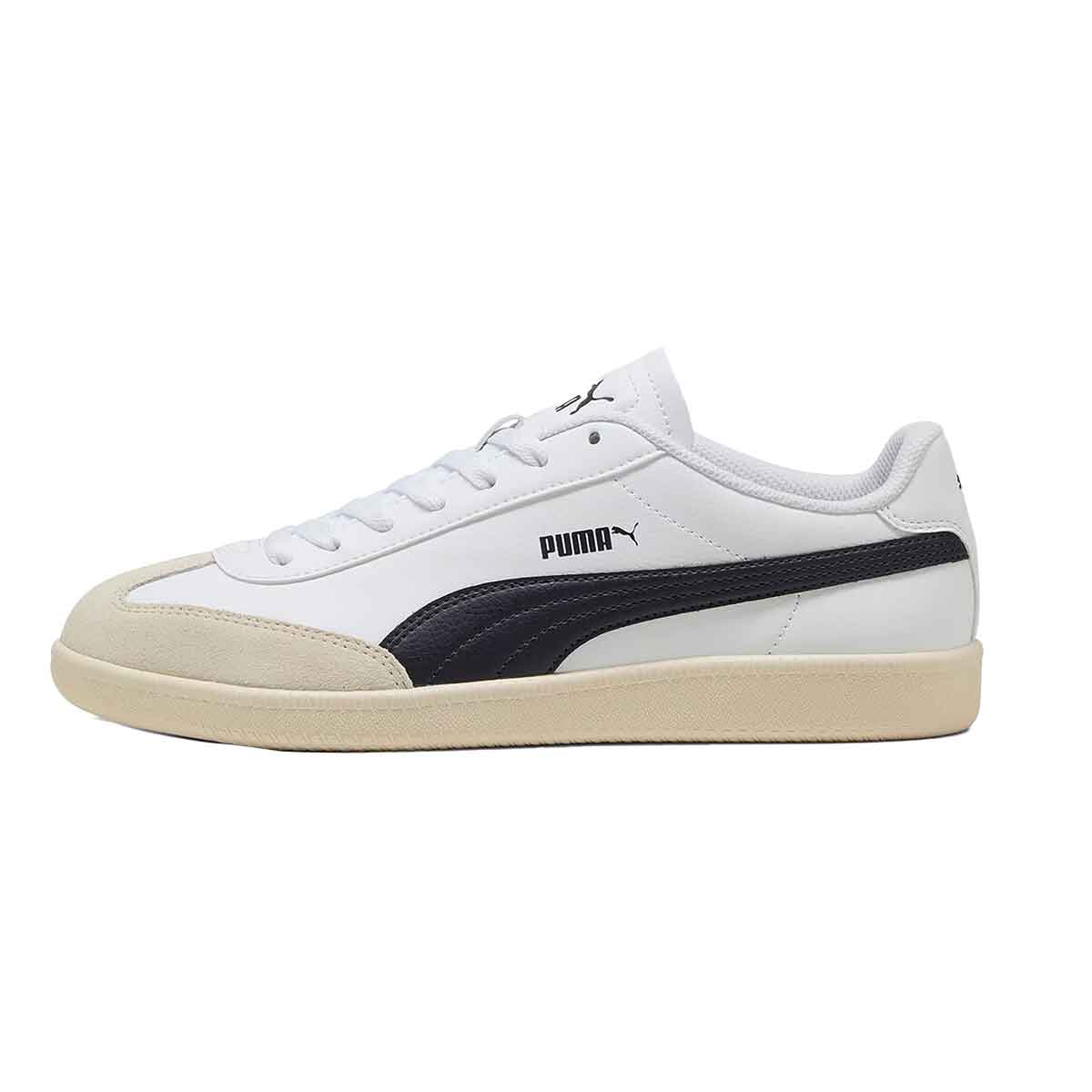 PUMA  9-T
