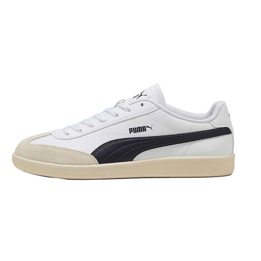 PUMA  9-T