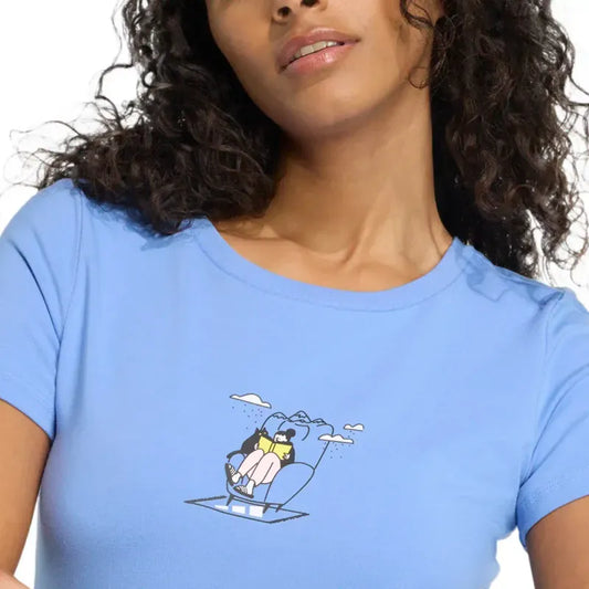 W  DDL  CROP  T
