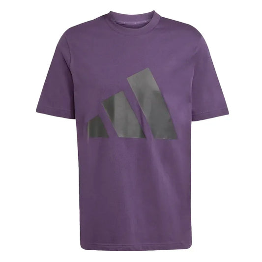 GRAPHIC  T-SHIRT  M  BL  SJ  T