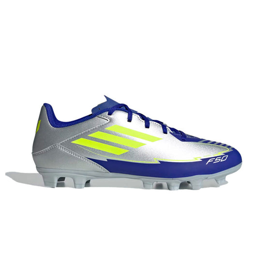 F50  CLUB