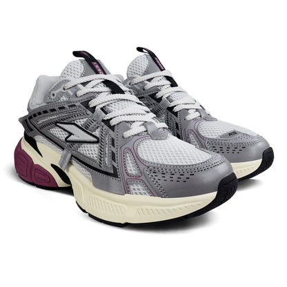 GREY/PURPLE            1990  WOMEN