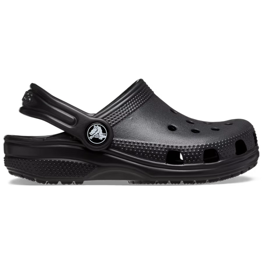 Classic  Clog  T