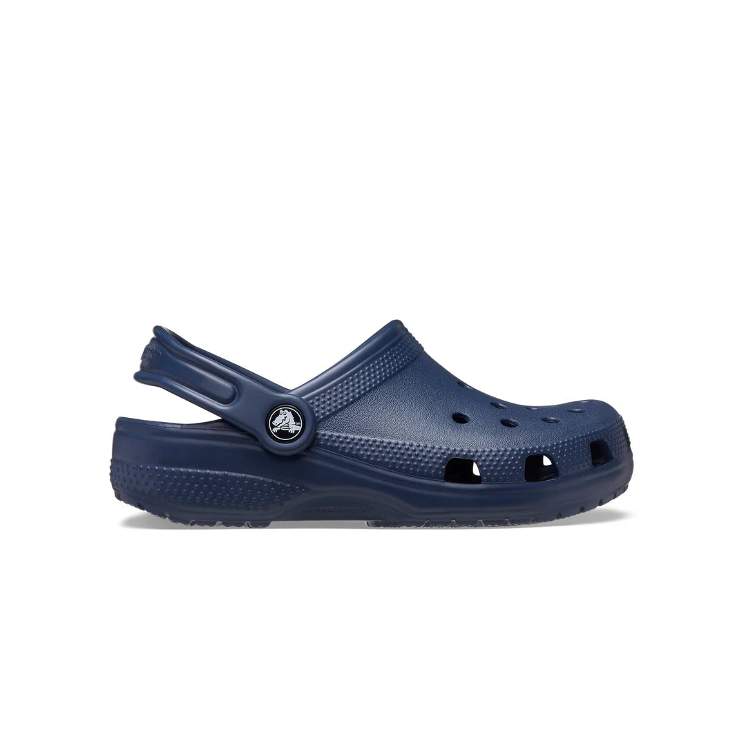 Classic  Clog  K  NV