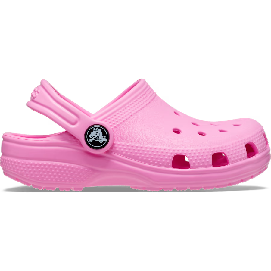 Classic  Clog  K