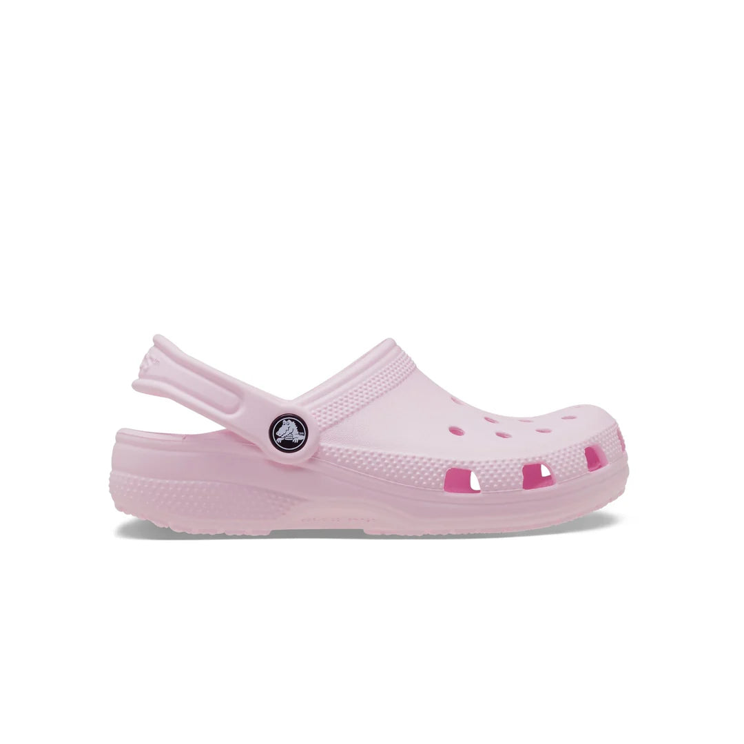 Classic  Clog  K  PK  MLK