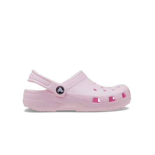 Classic  Clog  K  PK  MLK