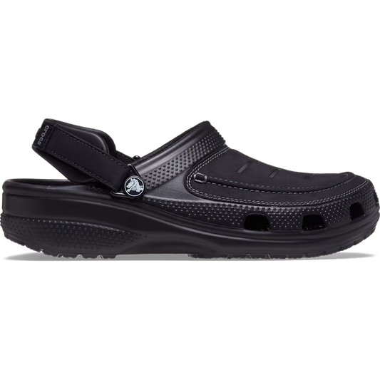 Yukon  Vista  II  LR  Clog  M