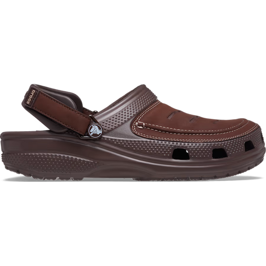 Yukon  Vista  II  LR  Clog  M