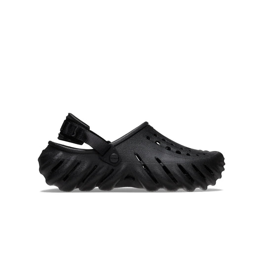 Echo  Clog