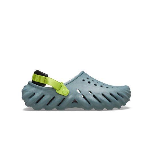Echo  Clog