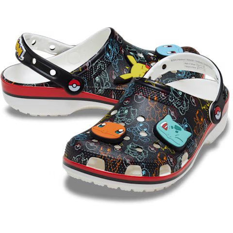 Pokemon  Print  Cls  Clg
