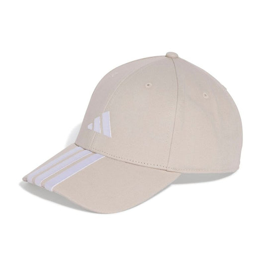 CAP  BBALL  3S  CAP  NL