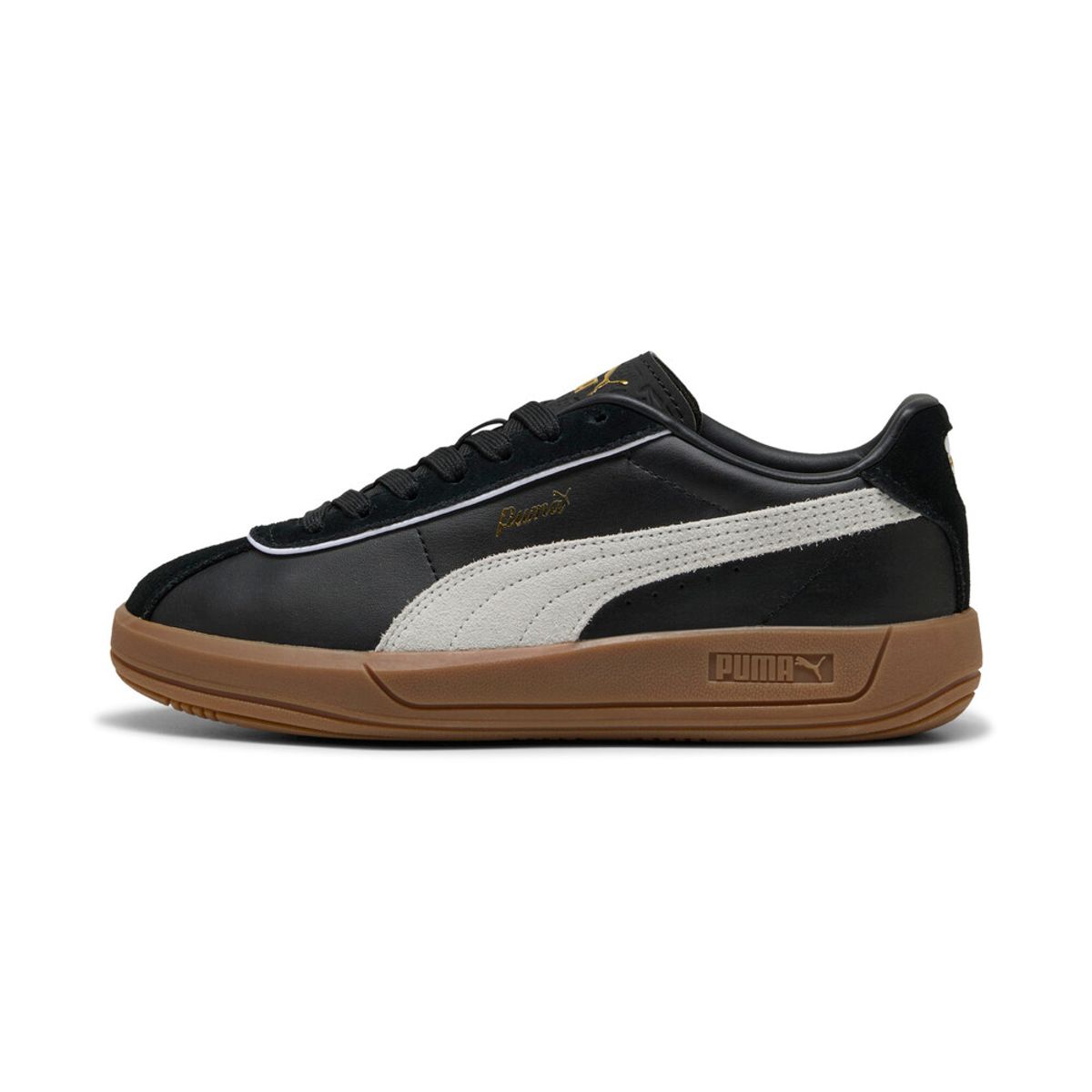 PUMA  CLUB  KLASSIKA  WNS
