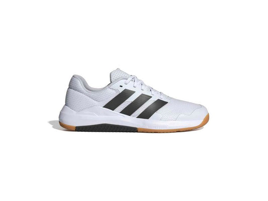 DROPSET  BASE  TRAINER