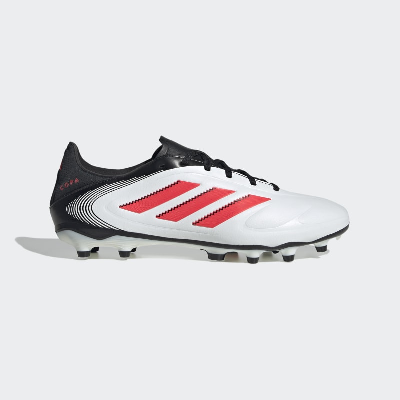 COPA  PURE  III