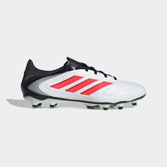 COPA  PURE  III