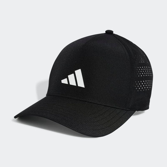 TRUCK  CAP  CLIMA