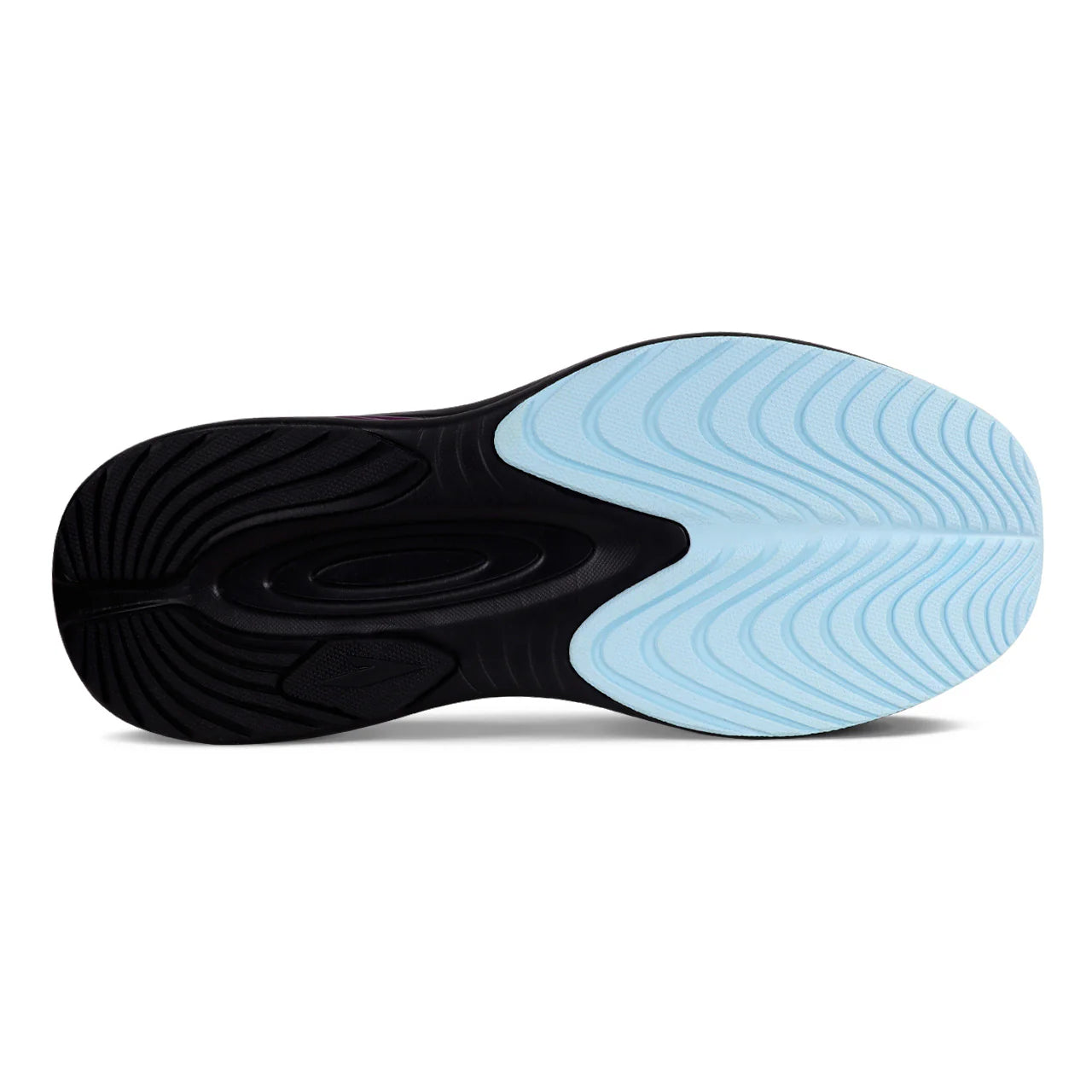 BLACK/WINE    GEMINI  WOMEN