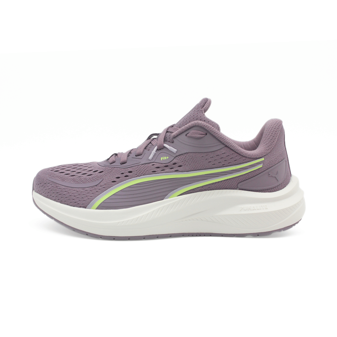 SKYROCKET  LITE  2  WNS