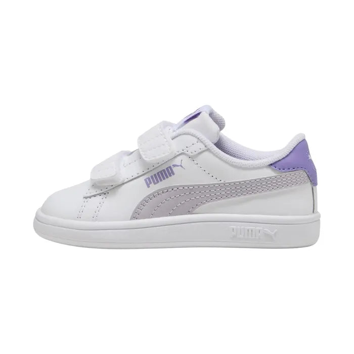 PUMA  SMASH  3.0  L  V  PS  /  U12