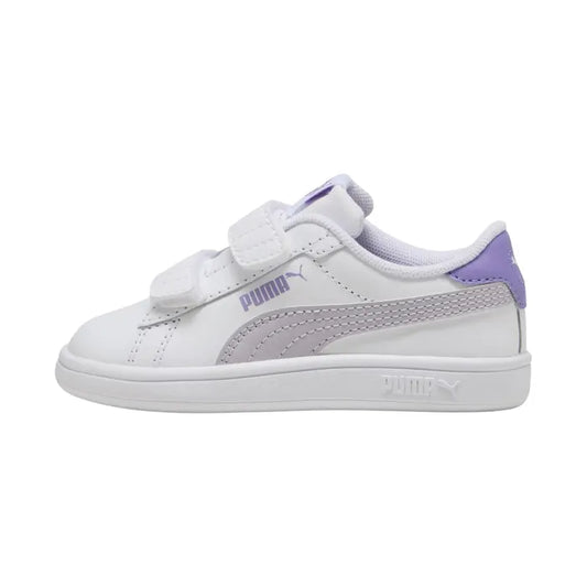 PUMA  SMASH  3.0  L  V  PS  /  U12
