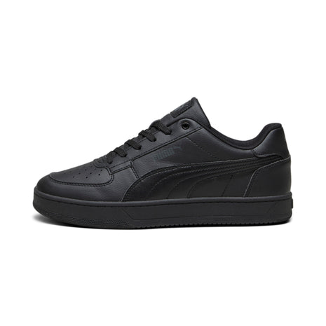 PUMA  CAVEN  2.0