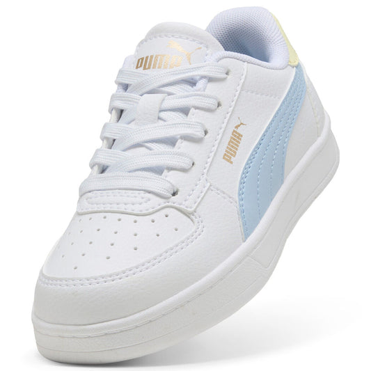 PUMA  CAVEN  2.0  PS  /  U12