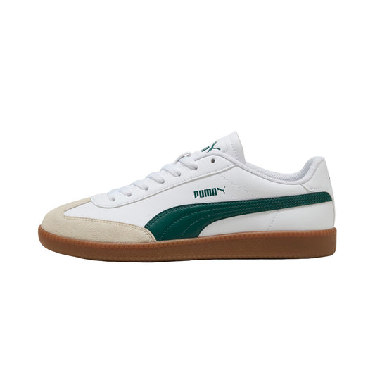 PUMA  9-T
