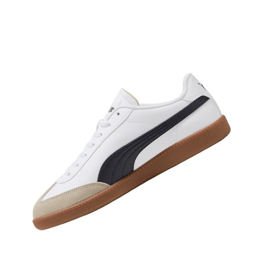 PUMA  9  T